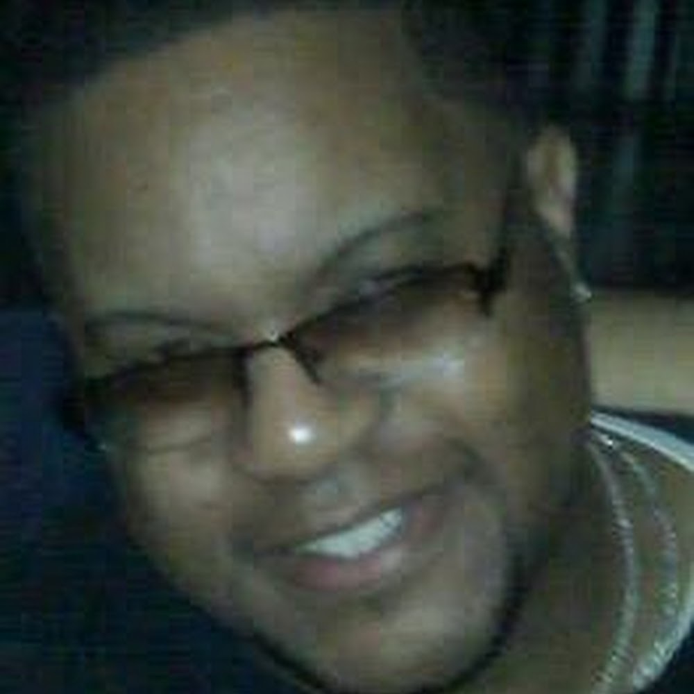 Meet your Posher, Dre